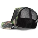 cap-zaoblena-camouflage-snapback-the-farm-de-goorin-bros