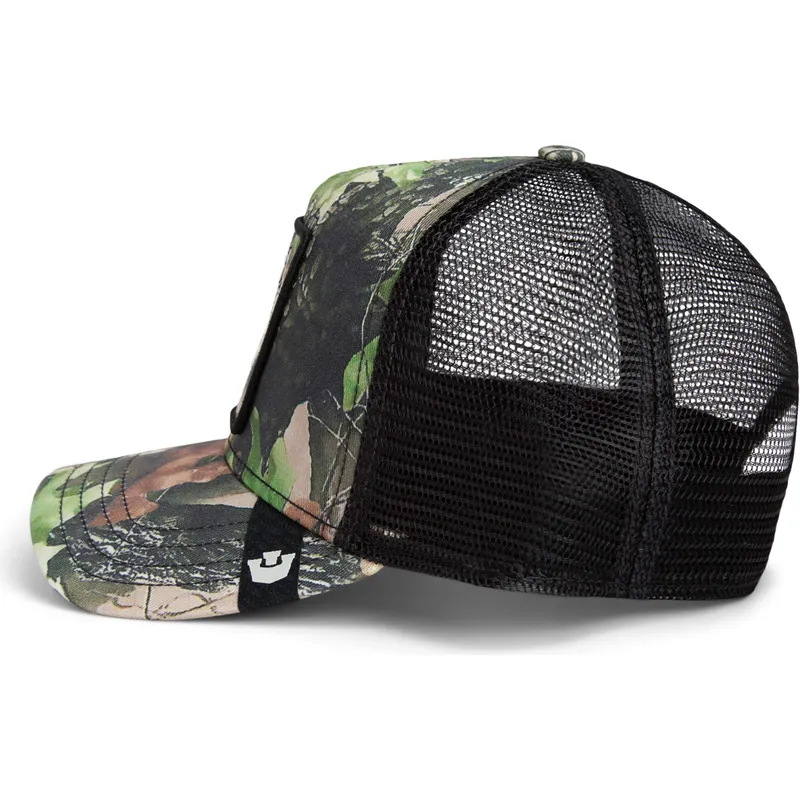 cepice-zaoblena-maskacova-snapback-lone-wolf-camouflage-seasonal-real-tree-the-farm-goorin-bros