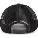 cap-zaoblena-camouflage-snapback-the-farm-de-goorin-bros