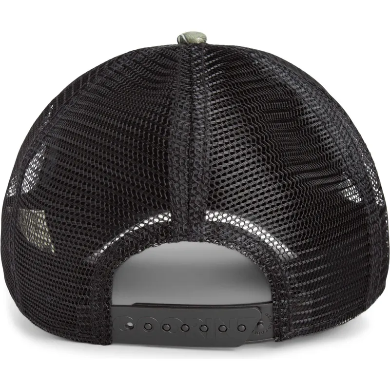 cap-zaoblena-camouflage-snapback-the-farm-de-goorin-bros
