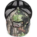 cepice-zaoblena-maskacova-snapback-lone-wolf-camouflage-seasonal-real-tree-the-farm-goorin-bros