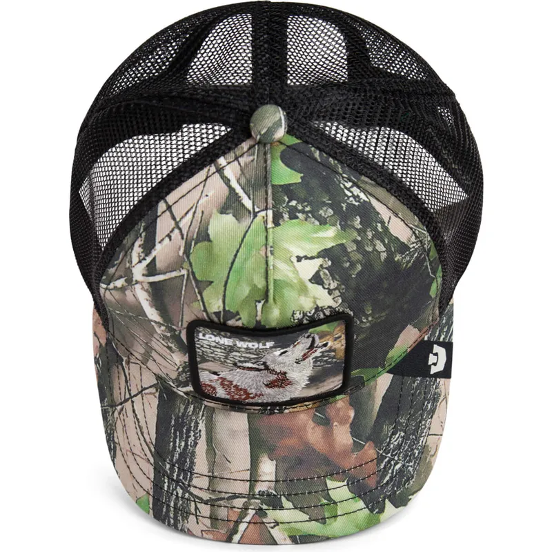 cap-zaoblena-camouflage-snapback-the-farm-de-goorin-bros