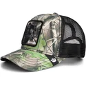 cap-zaoblena-camouflage-snapback-the-farm-de-goorin-bros