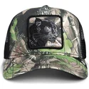 cepice-zaoblena-maskacova-snapback-panther-camouflage-seasonal-real-tree-the-farm-goorin-bros
