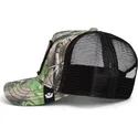 cepice-zaoblena-maskacova-snapback-panther-camouflage-seasonal-real-tree-the-farm-goorin-bros