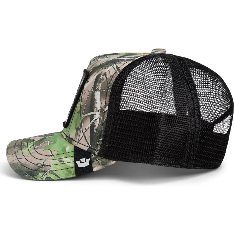 cepice-zaoblena-maskacova-snapback-panther-camouflage-seasonal-real-tree-the-farm-goorin-bros