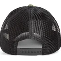 cepice-zaoblena-zadne-zvire-maskacova-snapback-pantera-panther-camouflage-seasonal-real-tree-the-farm-the-farm-de-goorin-bros