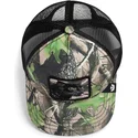 cepice-zaoblena-maskacova-snapback-panther-camouflage-seasonal-real-tree-the-farm-goorin-bros