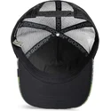 cepice-zaoblena-maskacova-snapback-panther-camouflage-seasonal-real-tree-the-farm-goorin-bros