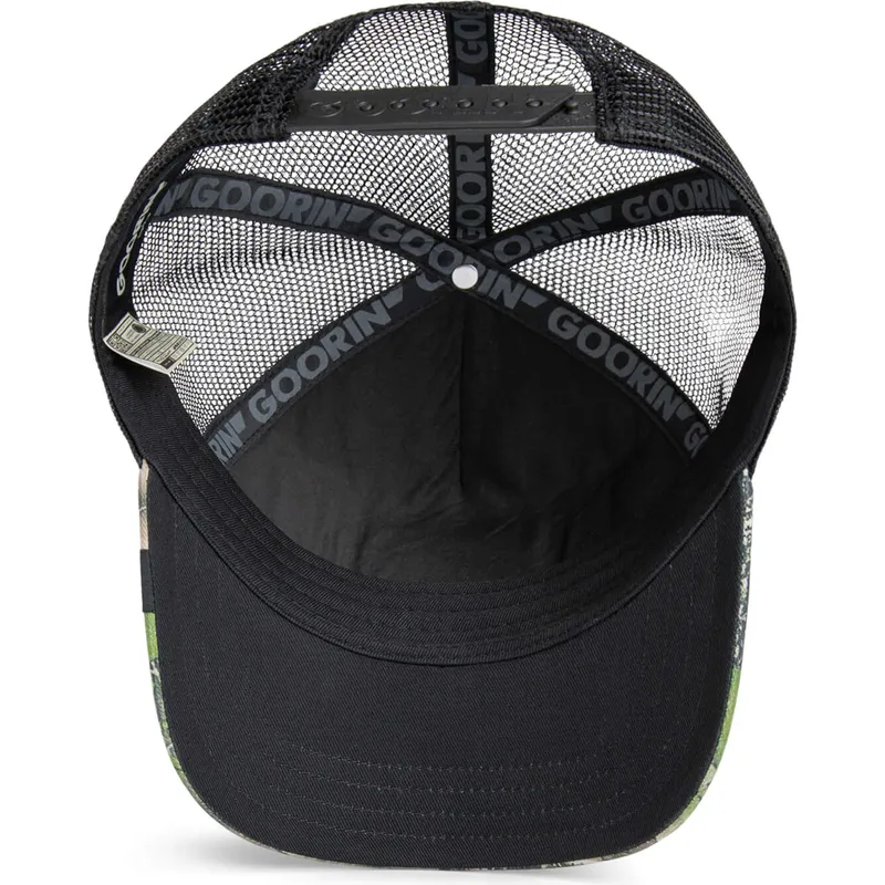 gorra-trucker-camuflaje-pantera-panther-camouflage-seasonal-real-tree-the-farm-de-goorin-bros