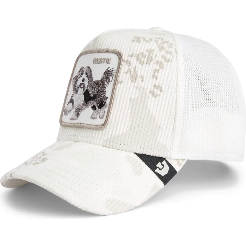 cap-zaoblena-white-snapback-the-farm-de-goorin-bros
