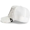 cap-zaoblena-white-snapback-the-farm-de-goorin-bros