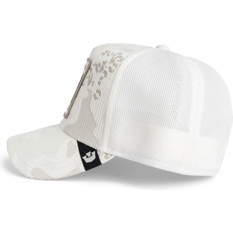 cap-zaoblena-white-snapback-the-farm-de-goorin-bros