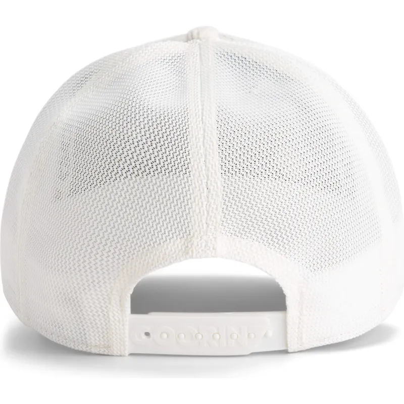 cap-zaoblena-white-snapback-the-farm-de-goorin-bros