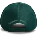 gorra-trucker-verde-pato-lucky-duck-corduroy-camo-the-farm-de-goorin-bros
