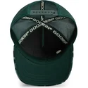 cepice-zaoblena-zelena-snapback-lucky-duck-corduroy-camo-the-farm-goorin-bros
