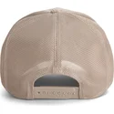 gorra-trucker-beige-leon-king-corduroy-camo-the-farm-de-goorin-bros