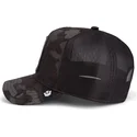 cap-zaoblena-black-snapback-the-farm-de-goorin-bros