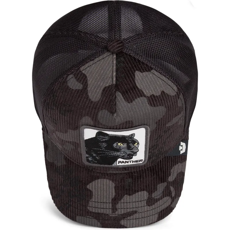 cap-zaoblena-black-snapback-the-farm-de-goorin-bros