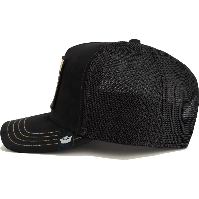 cap-zaoblena-black-snapback-the-farm-de-goorin-bros