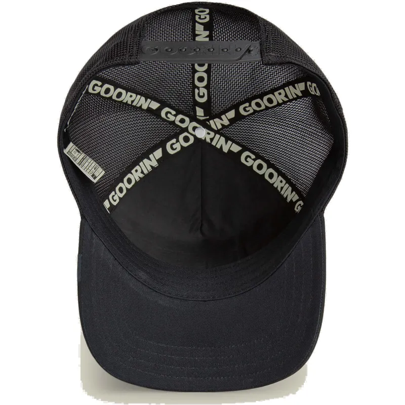trucker-king-golden-suede-the-farm-goorin-bros