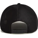 cepice-zaoblena-cerna-snapback-panther-golden-suede-the-farm-goorin-bros