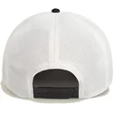 gorra-trucker-blanca-y-negra-pantera-strength-panther-suede-the-farm-de-goorin-bros