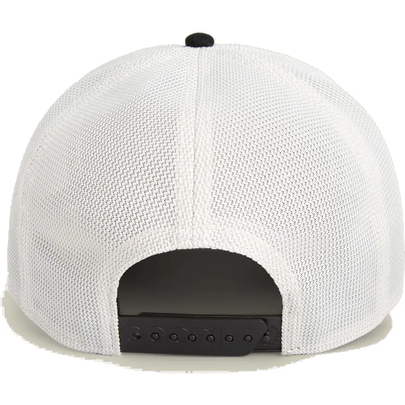 trucker-pantera-strength-panther-suede-the-farm-goorin-bros