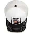 cepice-zaoblena-cerna-snapback-strength-panther-suede-the-farm-goorin-bros