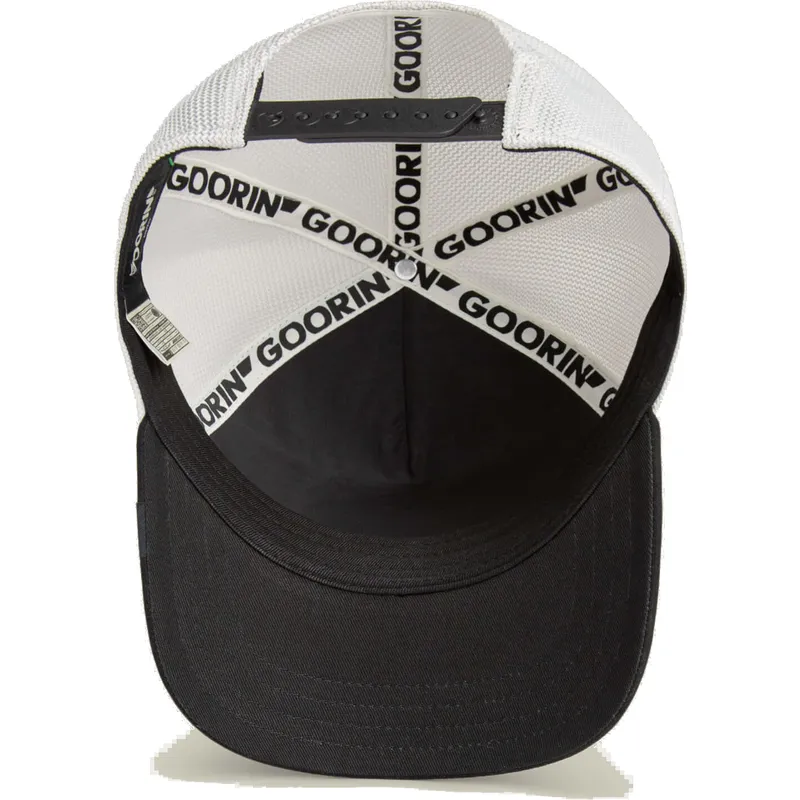 trucker-pantera-strength-panther-suede-the-farm-goorin-bros