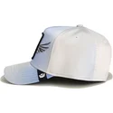 gorra-curva-azul-claro-snapback-pegaso-legend-flare-up-wings-the-farm-de-goorin-bros