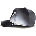 cepice-zaoblena-cerna-snapback-free-steal-this-hat-wings-the-farm-goorin-bros
