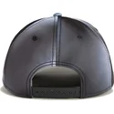 cepice-zaoblena-cerna-snapback-free-steal-this-hat-wings-the-farm-goorin-bros