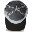 cepice-zaoblena-cerna-snapback-free-steal-this-hat-wings-the-farm-goorin-bros