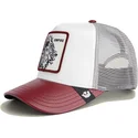 cap-zaoblena-multicolor-snapback-the-farm-de-goorin-bros