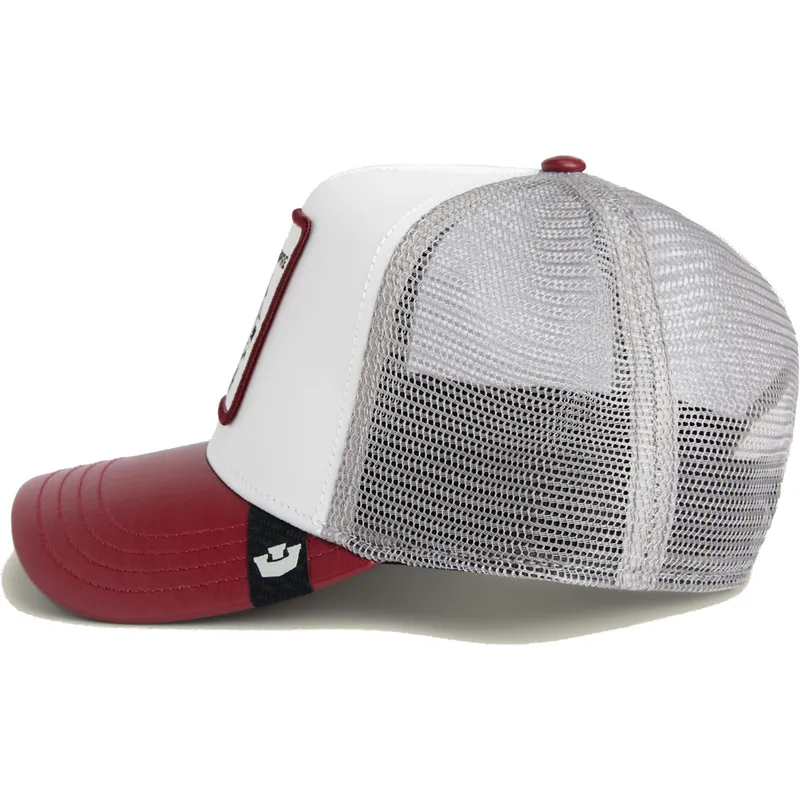 cap-zaoblena-multicolor-snapback-the-farm-de-goorin-bros