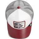 vit-och-rod-trucker-keps-lejon-empire-courtside-the-farm-fran-goorin-bros