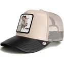 gorra-trucker-beige-y-negra-cabra-him-courtside-the-farm-de-goorin-bros