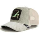 cepice-zaoblena-seda-snapback-heartbreaker-iced-jewel-tones-the-farm-goorin-bros