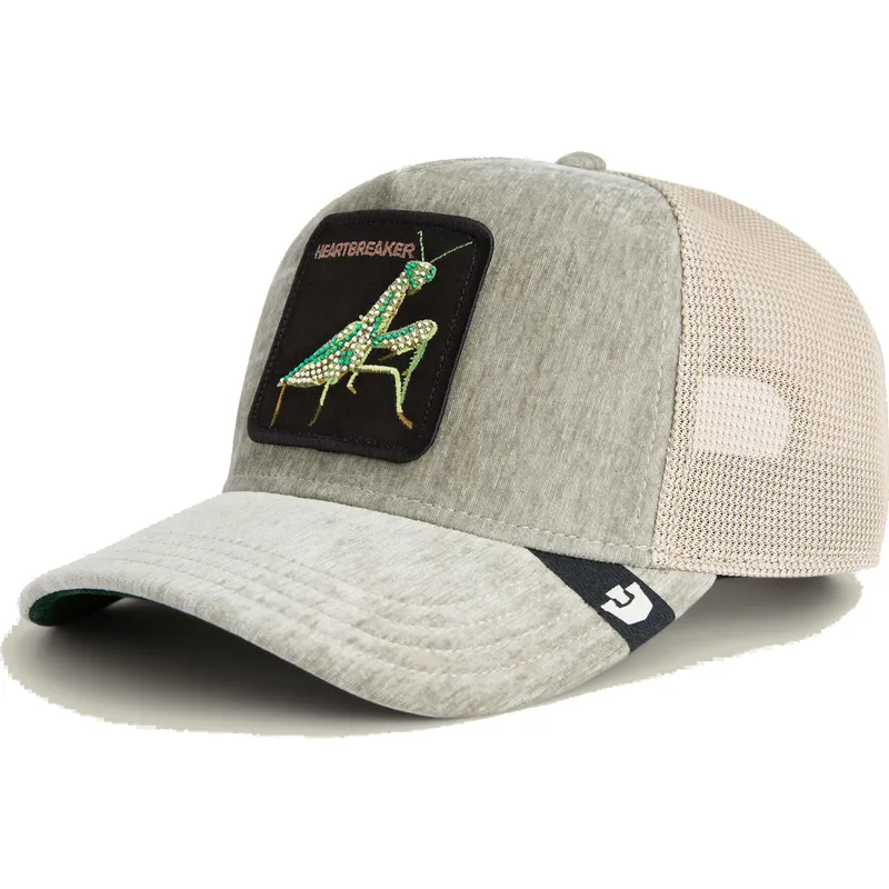 cepice-zaoblena-seda-snapback-heartbreaker-iced-jewel-tones-the-farm-goorin-bros