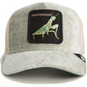 cepice-zaoblena-seda-snapback-heartbreaker-iced-jewel-tones-the-farm-goorin-bros