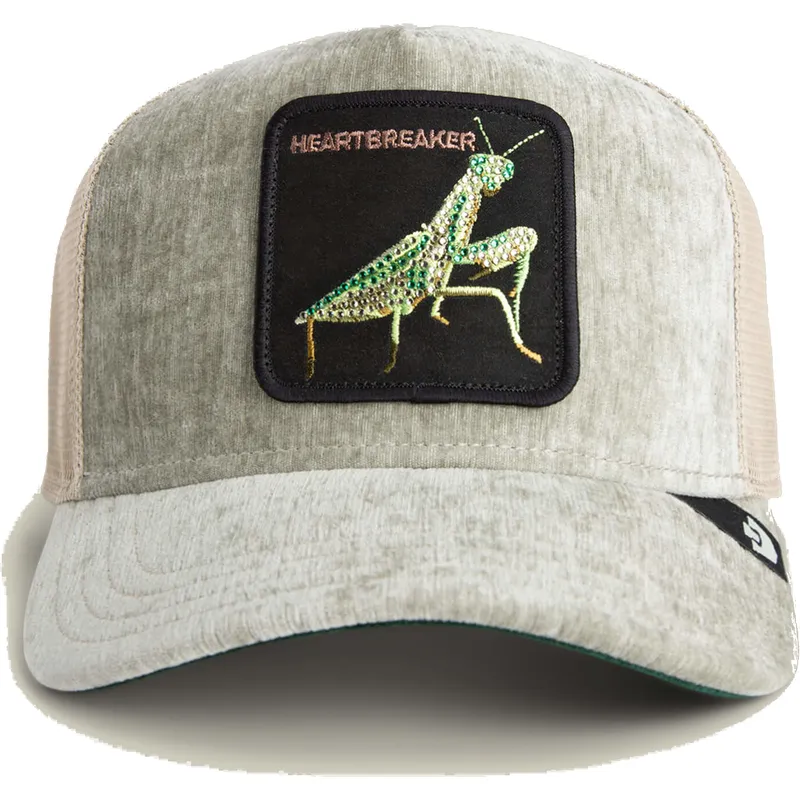 cepice-zaoblena-seda-snapback-heartbreaker-iced-jewel-tones-the-farm-goorin-bros