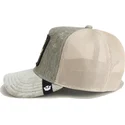 cepice-zaoblena-seda-snapback-heartbreaker-iced-jewel-tones-the-farm-goorin-bros