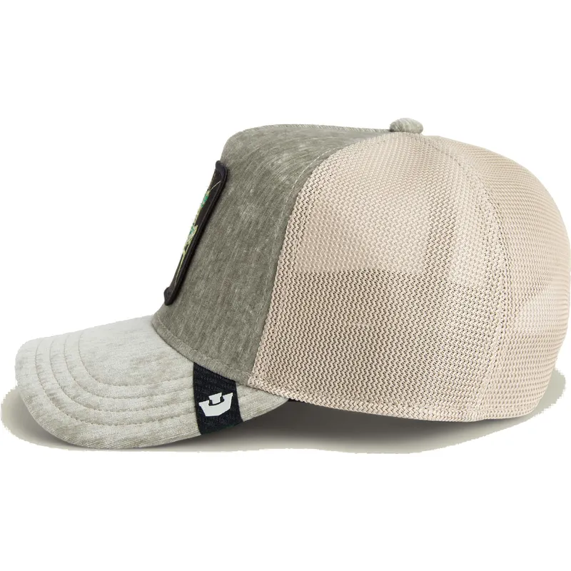 cepice-zaoblena-seda-snapback-heartbreaker-iced-jewel-tones-the-farm-goorin-bros