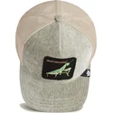 cepice-zaoblena-seda-snapback-heartbreaker-iced-jewel-tones-the-farm-goorin-bros