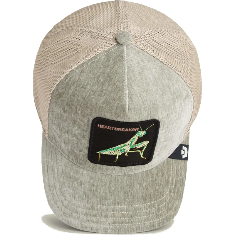 cepice-zaoblena-seda-snapback-heartbreaker-iced-jewel-tones-the-farm-goorin-bros