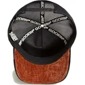 gorra-trucker-negra-pantera-iced-panther-jewel-tones-the-farm-de-goorin-bros