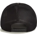 cepice-zaoblena-cerna-snapback-strength-panther-velour-the-farm-goorin-bros