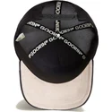 cepice-zaoblena-cerna-snapback-strength-panther-velour-the-farm-goorin-bros
