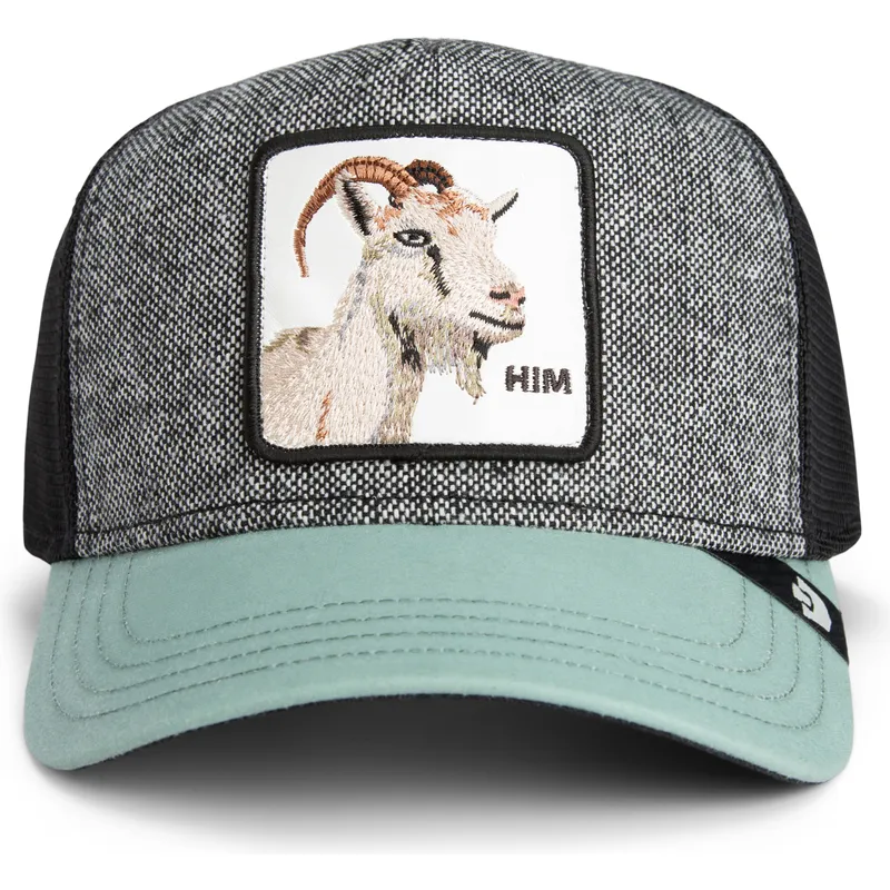 gorra-trucker-multicolor-cabra-him-goat-verry-dapper-the-farm-de-goorin-bros
